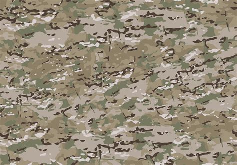 Filemulticamsvg Wikimedia Commons Multicam Camouflage Patterns