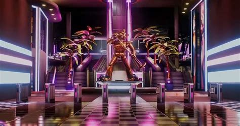 2021 Five Nights At Freddy's: Home Breach