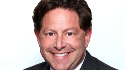 Bobby Kotick To Continue As Activision Blizzard Ceo Until The End Of 2023 Video Games On