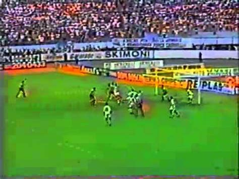 Ponte preta vs nautico match preview and prediction on 17 jan, 19:00 by dian68. Ponte Preta 1 X 1 Náutico - 1997 (Jogo do acesso à série A ...