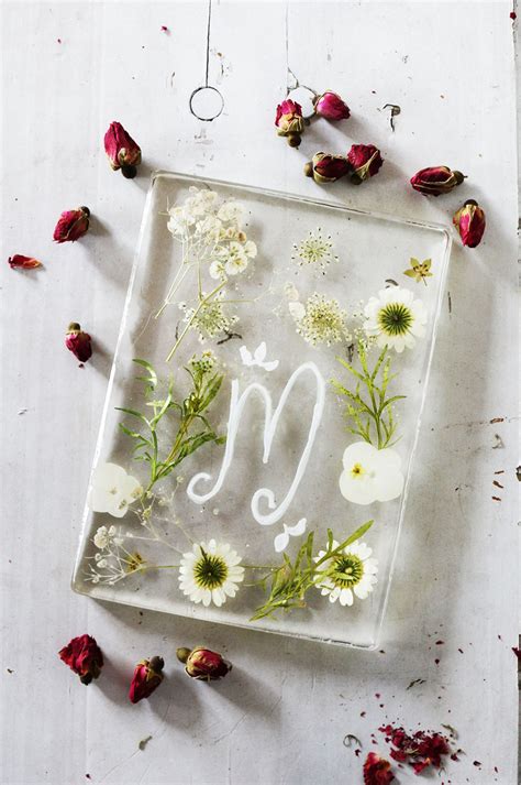 227 instagram captions for flowers. DIY: Dried Flower Quote Board | Flower quotes, Dried ...