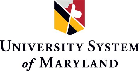 Institution Data Dashboard For University System Of Maryland Usm Iris