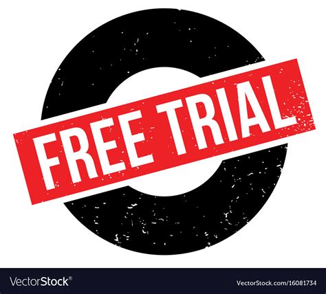 Vectorstock Free Trial From All Stock Photo Websites In One Mail
