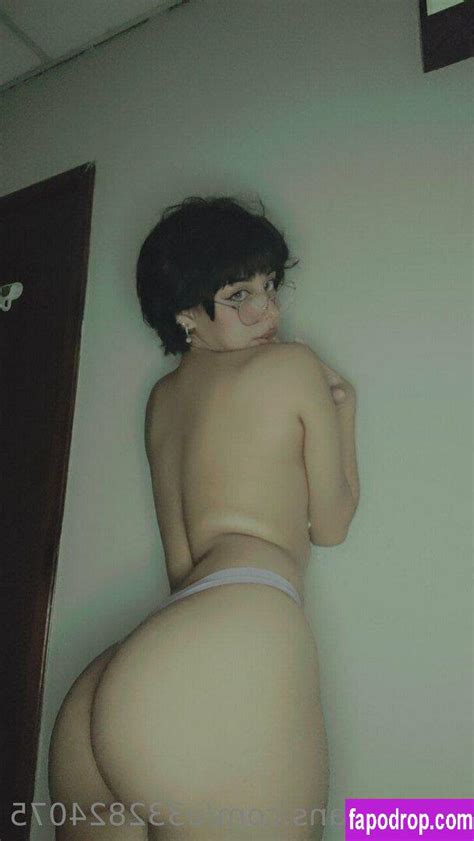 Alis Niki Dramalis Dramalis Ali Niki Leaked Nude Photo From