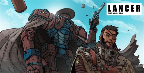 11 | April | 2019 | Cannibal Halfling Gaming