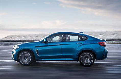 Jaguar company all cars in india 2019 (in hindi). BMW X6 M Review (2016) | Autocar