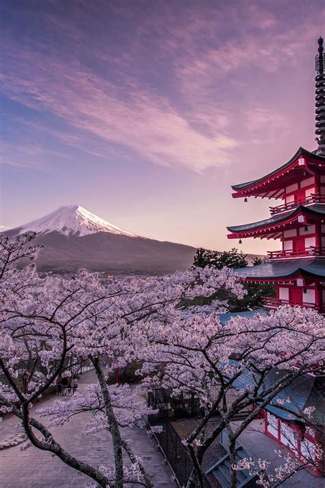 ❤ get the best cute japanese wallpaper on wallpaperset. Japanese Spirit | Jormungand | Japanese landscape ...