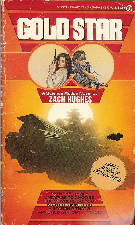 Green Girls And Planet Texas The 70s Science Fiction Of Zach Hughes Black Gate