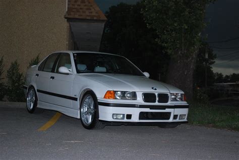Somehow i ended up with a 1998 m3 aft. BMW M3 1998: Review, Amazing Pictures and Images - Look at the car