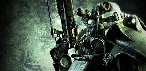 Oct 11, 2010 · august 17, 09:04: Fallout 3 Headquarter // xboxdynasty Broken Steel - Test
