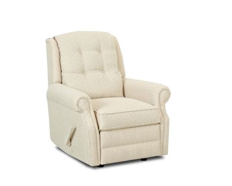 And even less so if you have a these chairs are probably among the most practical for parents, but also for anyone who wants something as comfortable as possible without. Lazy Boy Swivel Recliner Rocker ... | Rocking armchair ...