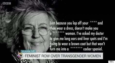 Richard Dawkins Claims Trans Women Aren T Real By Defintion And These Are The Reasons Why He S