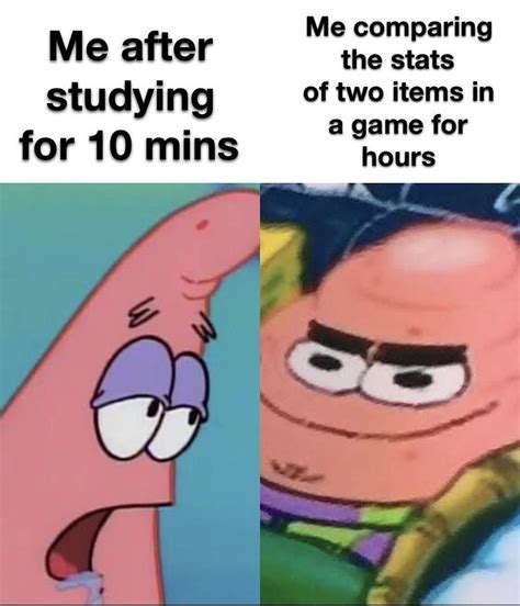 The Best Studying Memes Memedroid