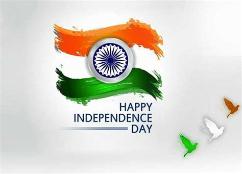 Independence day quotes by foreigners. Happy Independence Day, Quotes ,greetings | Inspirational Quotes - Pictures - Motivational ...
