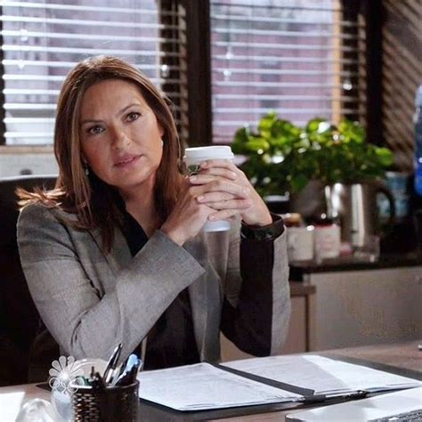 By chuck barney | bay area news group april 1, 2021 at 6:15 a.m. (1) Home / Twitter | Mariska hargitay, Law and order svu, Svu