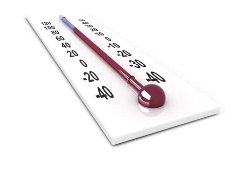 The metric unit for measuring temperature is degrees celsius 70 °. Kelvin, Celsius, Fahrenheit - Conversion Table