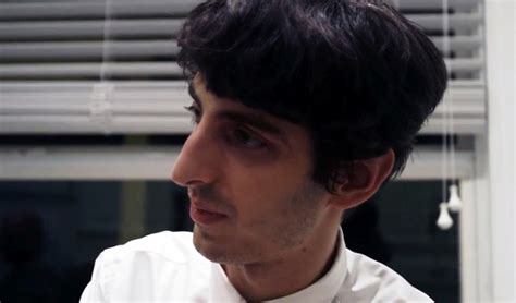 Hamilton's pharmacopeia, season 2 episode 8, is available to watch and stream on viceland. The Ambien Effect - VICE Video: Documentaries, Films, News ...