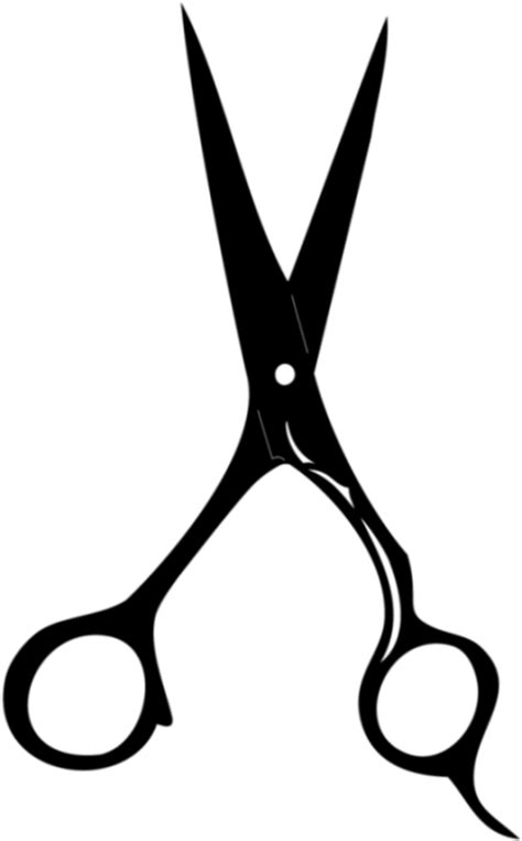 Okay, so on my site, i have a logo, but it's image is set so that only the logo is there, but the rest of the image is transparent. Japanese Hair Scissors Hitachi Steel Professional Hair - Barber Scissors Clip Art - Png Download ...