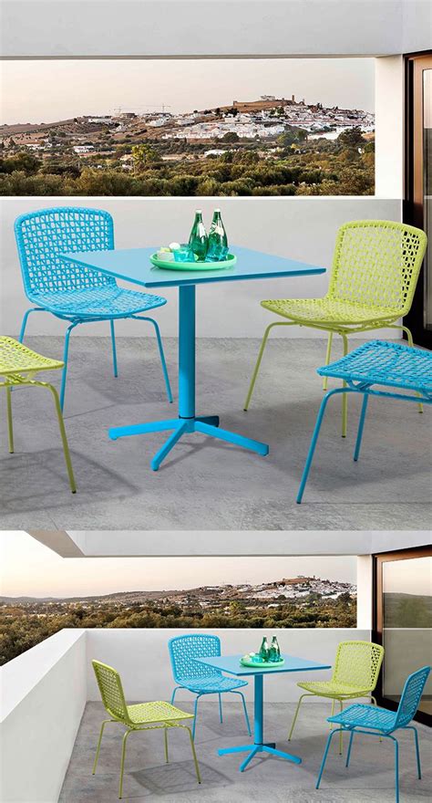Find 5 christy sports patio furniture coupons and discounts at promocodes.com. Zuo Repulse Bay Collection - Three piece dining set ...