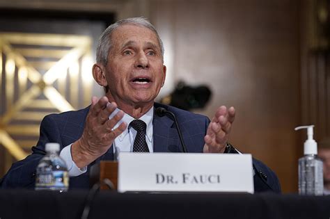 Mayo Clinic Commencement Ceremony To Feature Dr Fauci