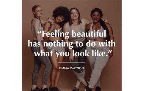 50 every body is beautiful quotes more quotes
