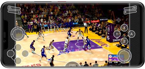 Out of position 2, flash 9, enshrined or fan favorites pack. Code vestiaires mobiles NBA 2K21 Décemebre 2020 ...