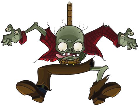 ¿estás en un estado de ánimo de consola o pc hoy? FrikiLowCost: Videojuegos : Plants vs Zombies