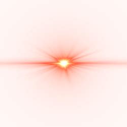 Latest 99 Best Red Lens Flare PNG Transparent Images [2019]