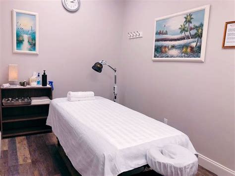 Massage Choice Therapy 38 Photos And 14 Reviews 4100 E Bay Dr B20 Clearwater Florida
