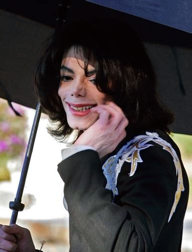 Michael Jackson I Love You So Much For All Time Michael