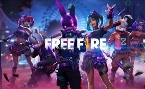 Free fire é um termo militar americano, é uma área na qual os militares tem permissão para atirar em alguém garena free fire, o jogo de celular mais popular no brasil, é um sucesso global. ¿Qué es HUD en Free Fire?