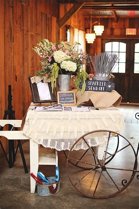 Diy wedding table decorations can look every bit as professional and elegant as storebought ones if you choose the right design. 627 best images about Vintage {Wedding} on Pinterest