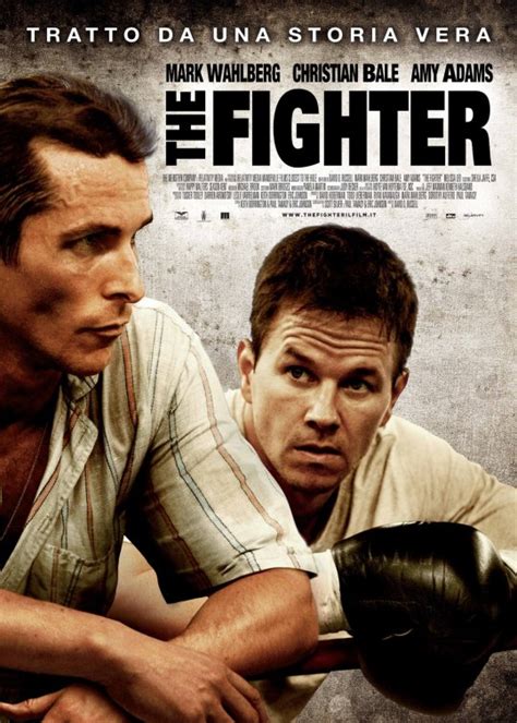 Next up how troy baker got his start. All About Kate: 《燃燒鬥魂》The Fighter（2010）