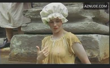 Ann Margret Breasts Scene In Carnal Knowledge Aznude