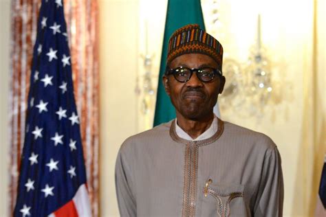Find what's trending now in your city, country or worldwide. Ils se font passer pour le président du Nigeria et ...