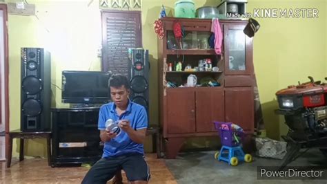 Pembayaran mudah, pengiriman cepat & bisa cicil 0%. tutorial membuat lampu hias dari lampu emergency yg rusak ...