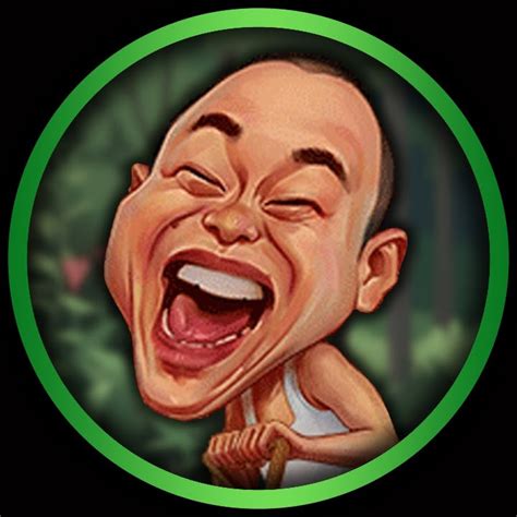 윽박 피라냐의 흉포함을 관찰기 살아있는 물고기를 넣어보자 eugbak. 최고다윽박 - YouTube