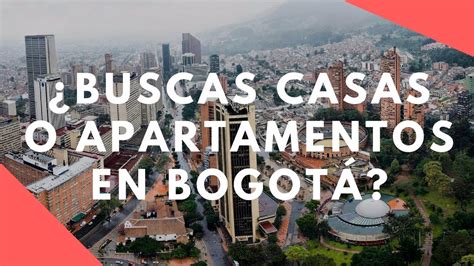 Reserva y descubre 94 apartamentos, casas rurales y apartamentos turisticos en murcia con 255 opiniones de viajeros. Inmobiliaria en Bogotá - ¿Cómo comprar casa o proyectos de ...
