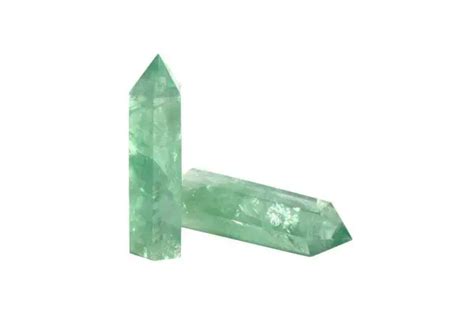 Green Quartz The Only Guide You Need Gemstonist