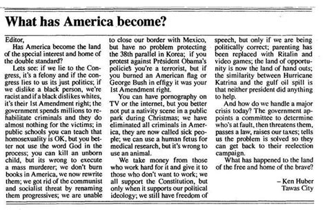 Labels on written content that provide context, for example. PK the Bookeemonster: Current Events - January 27, 2013