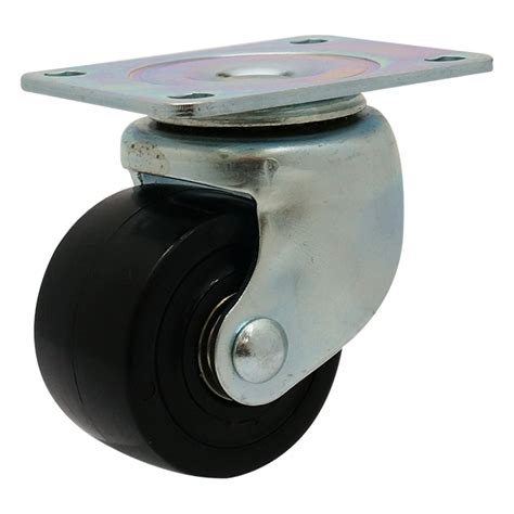 Ksw castors & wheels sdn. GB-3303817 « KSW Castors & Wheels Sdn Bhd.