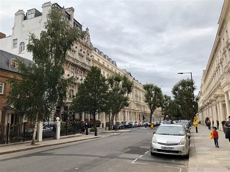 Bayswater London 2019 All You Need To Know Before You Go With