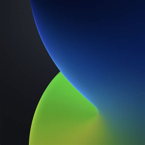 Ios 14 wallpaper ideas ipad. تحميل خلفيات iOS 14 عالية الجودة HD