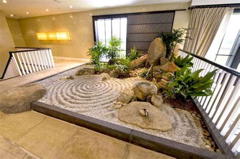 Brilliant 40 Marvelous And Popular Rock Garden Design For Your Front