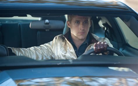 Download Drive Movie Ryan Gosling Movie Drive 2011 Wallpaper By