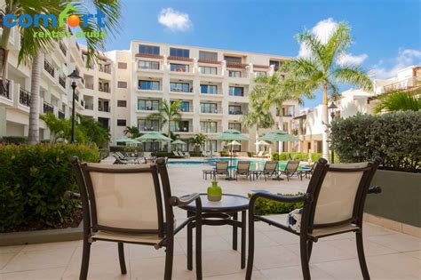 You can also search all 2 br, 2 br+ den condos for sale in mississauga and 2 br, 2br+ den condos in square one area. Vacation-rental-palm-aruba-condos-resort-latina-palm-one ...