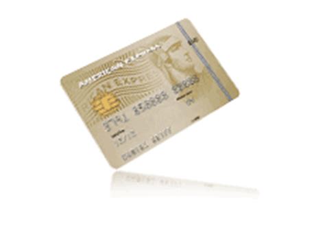 Every time you use your card on a weekend, you'll earn: Ultimate Credit Card Guide: American Express® Gold Credit ...