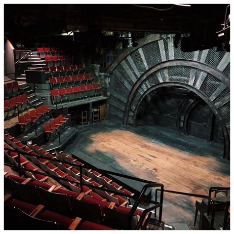 Meet Billy Elliot Seacoast Repertory Theatre Portsmouth Nh Betm