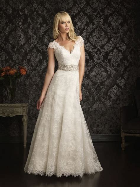Allintitle Best Wedding Dress For Broad Shoulders How To Choose Fall