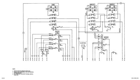 Especially if you start messing around with building little electronics projects. AFCS CONTROL PANEL WIRING DIAGRAM